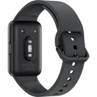 Viedpulkstenis Samsung Galaxy Fit3 Gray [Mazlietots]